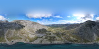 panorams360